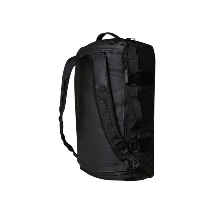 The North Face Sample Sale The North Face Black Nylon Duffel Bag - | Designer outlet