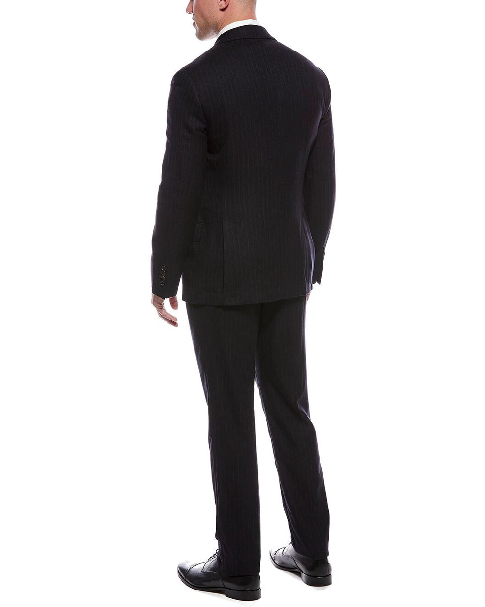 Brunello Cucinelli Sample Sale Brunello Cucinelli Bicolor Cashmere Blazer - | Designer outlet