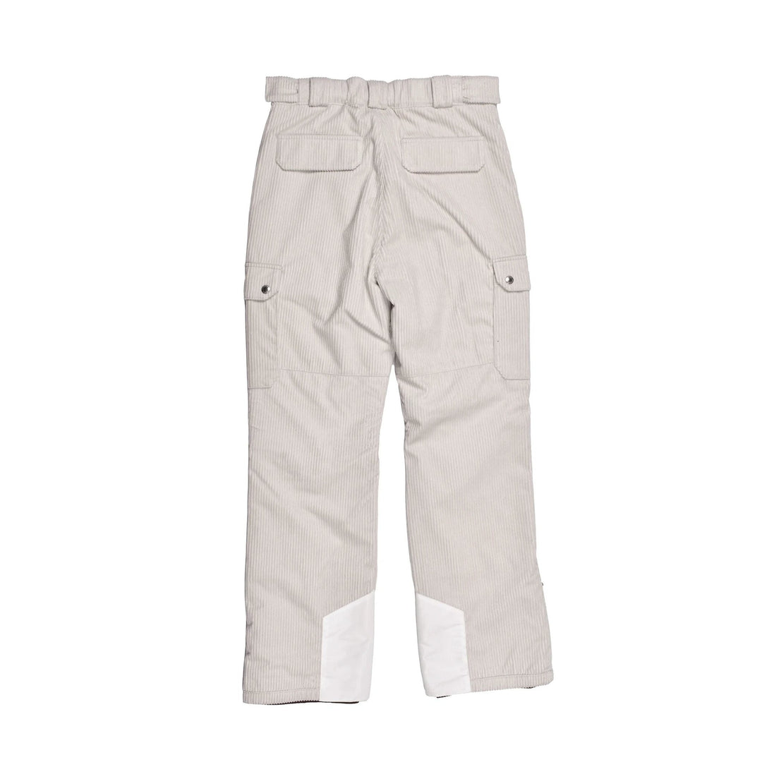Brunello Cucinelli Sample Sale Brunello Cucinelli Bicolor Cotton Athletic Pants - | Designer outlet