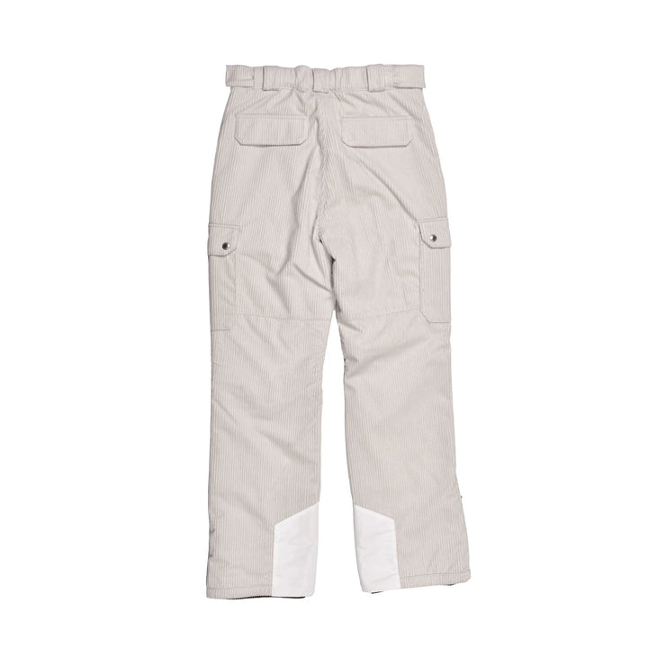 Brunello Cucinelli Sample Sale Brunello Cucinelli Bicolor Cotton Athletic Pants - | Designer outlet
