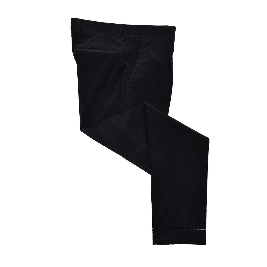 Brunello Cucinelli Sample Sale Brunello Cucinelli Black Cotton Blazer - | Designer outlet