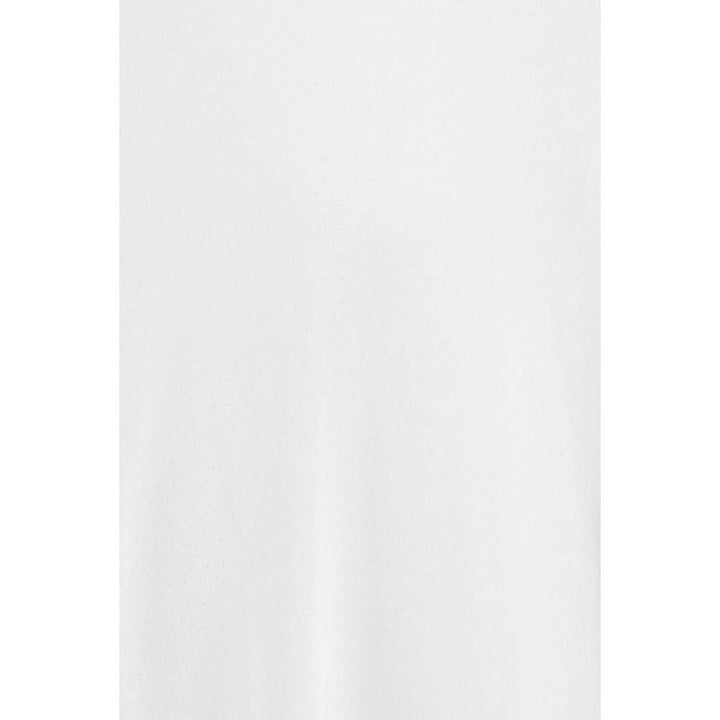 Tom Ford Sample Sale Tom Ford White Cotton T-Shirt - | Designer outlet