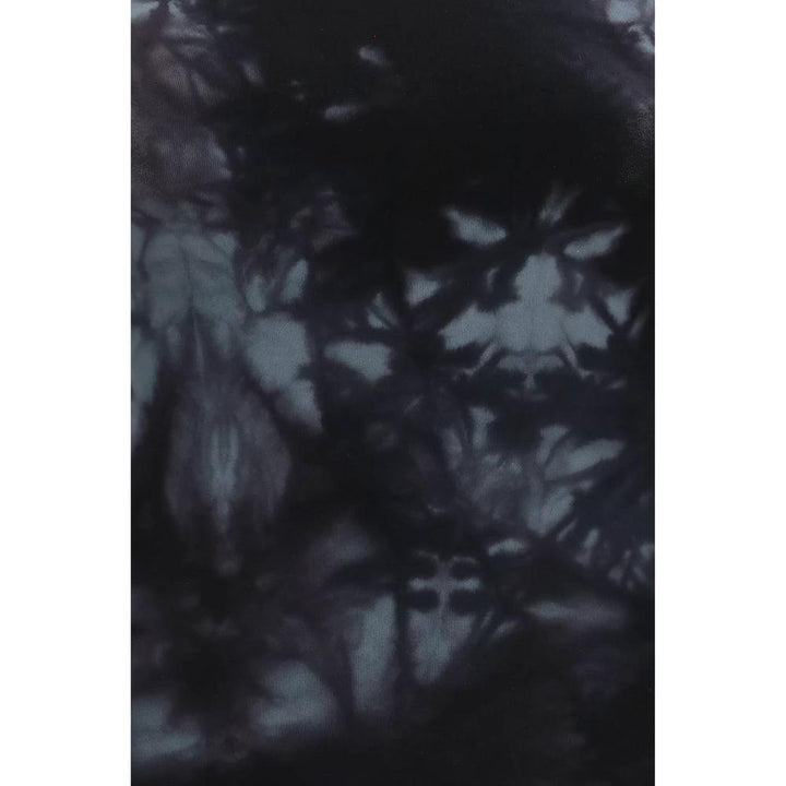 Wolford Sample Sale Wolford Black Cotton Bodysuit - | Designer outlet