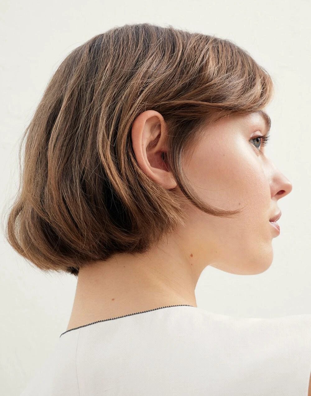 Brunello Cucinelli Sample Sale Brunello Cucinelli Beige Viscose Sleveless Jacket - | Designer outlet