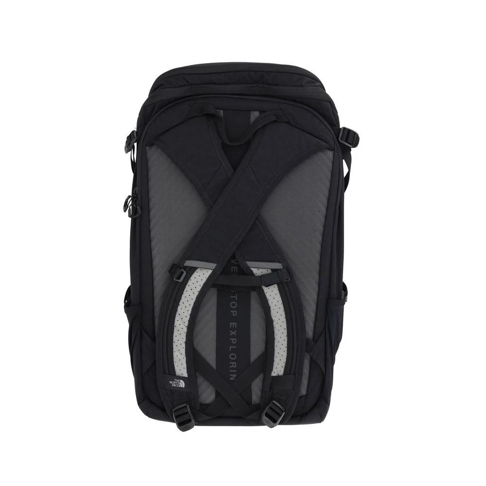 The North Face Backpack On Sale Recycled Polyester – Ask Me Wear