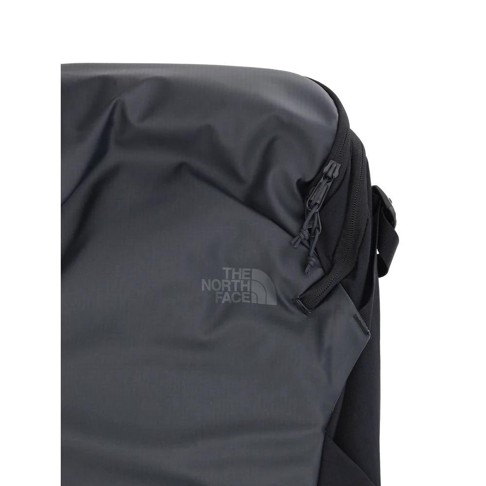 north face backpack outlet The North Face Backpack On Sale Recycled Polyester – Ask Me Wear