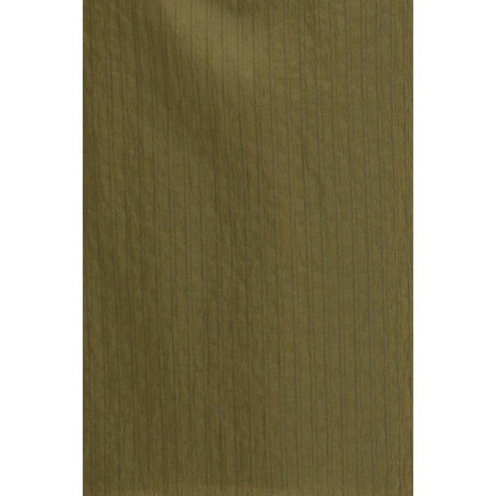Darkpark Sample Sale Darkpark Bicolor Modal Blouse - | Designer outlet