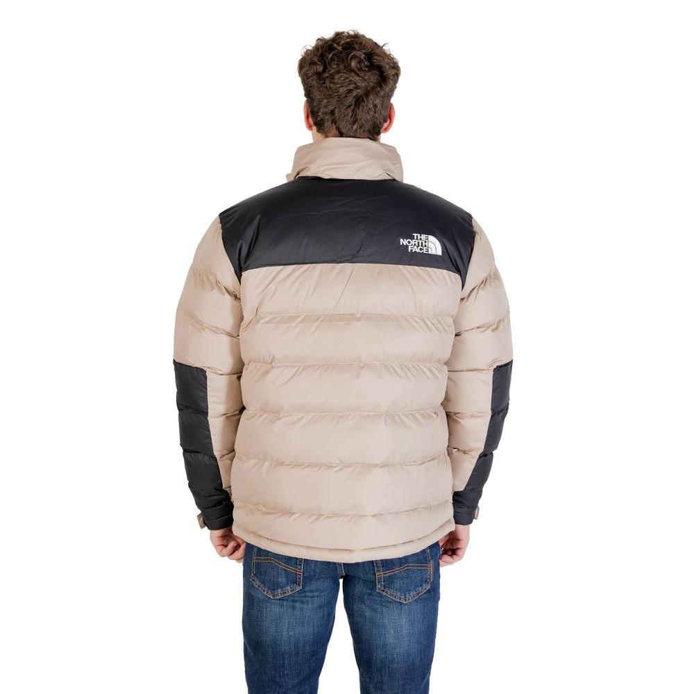 The North Face Sample Sale The North Face Bicolor Polyester Coat - | Designer outlet