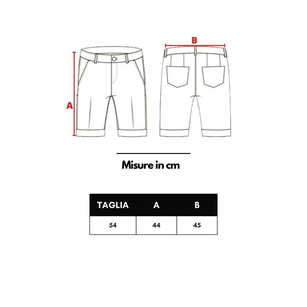 Tom Ford Sample Sale Tom Ford Beige Cotton Chino Pants - | Designer outlet