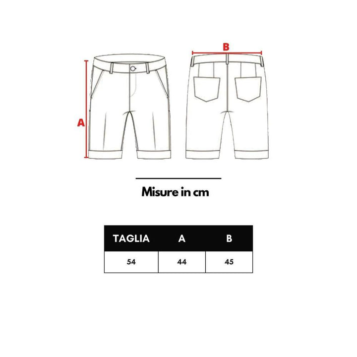 Tom Ford Sample Sale Tom Ford Beige Cotton Chino Pants - | Designer outlet