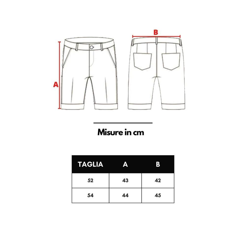 Tom Ford Sample Sale Tom Ford Blue Polyamide Swim Shorts - | Designer outlet