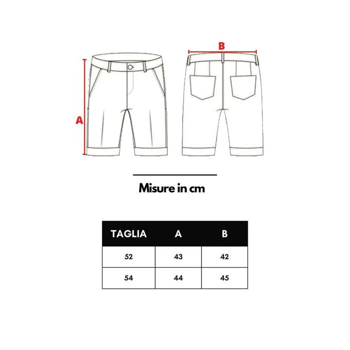 Tom Ford Sample Sale Tom Ford Blue Polyamide Swim Shorts - | Designer outlet