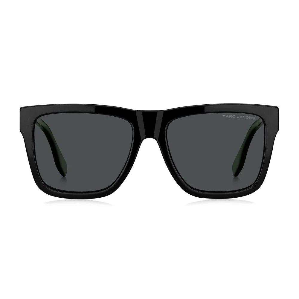 Marc Jacobs Bicolor Acetate Glasses (Frames)