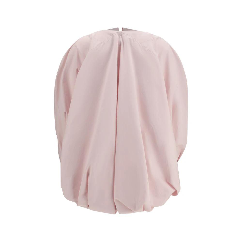 Jacquemus Multicolor Cotton Shirt