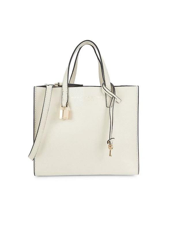 Marc Jacobs Women&
