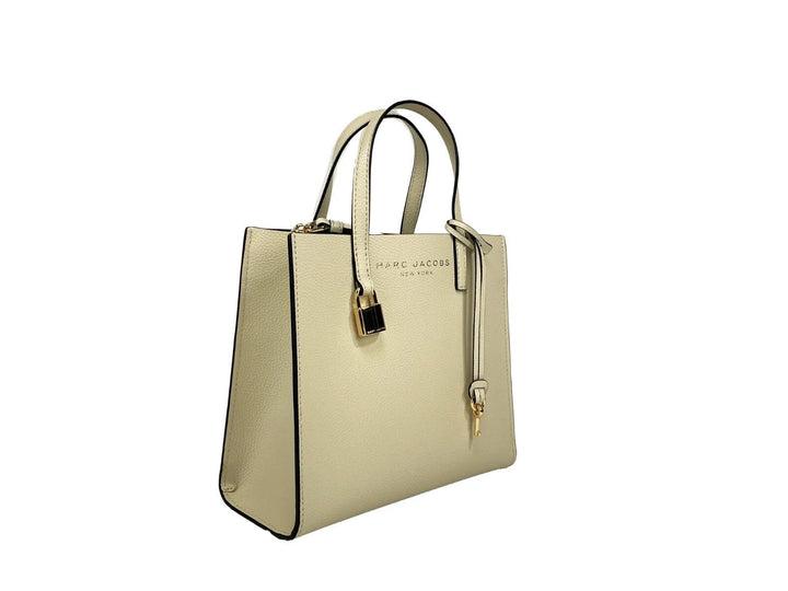 Marc Jacobs Women&