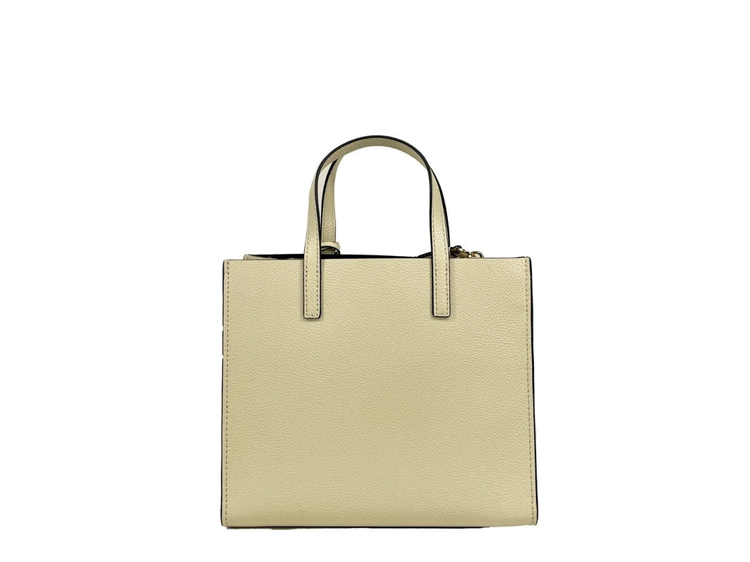 Marc Jacobs Women&