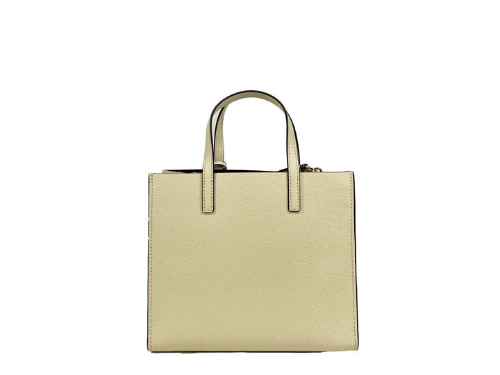 Marc Jacobs Women&