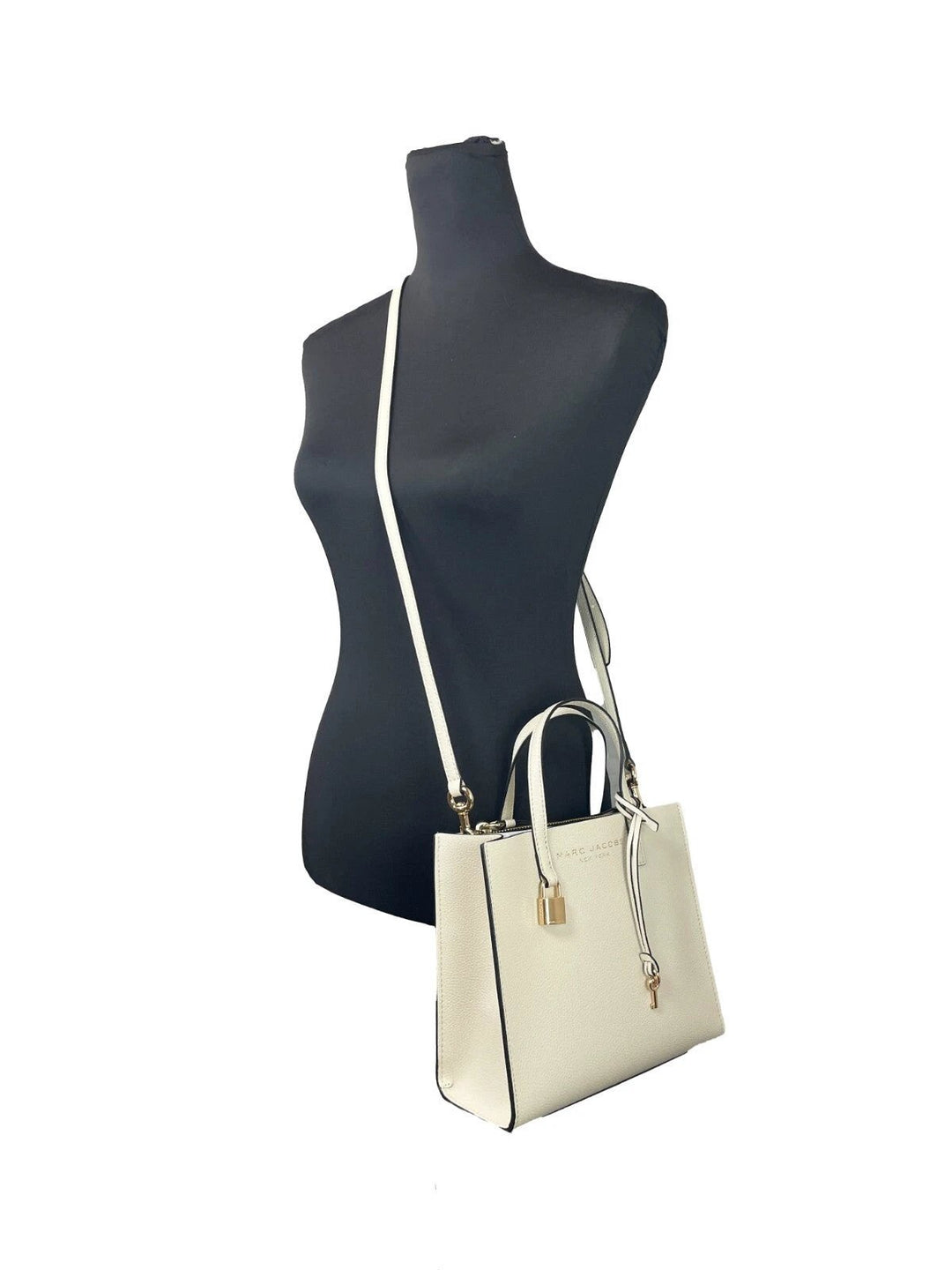 Marc Jacobs Women&