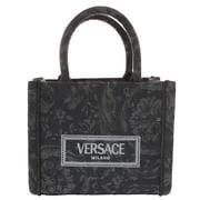 Versace Women&