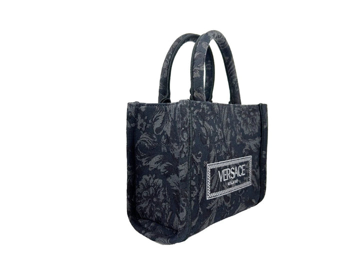 Versace Women&