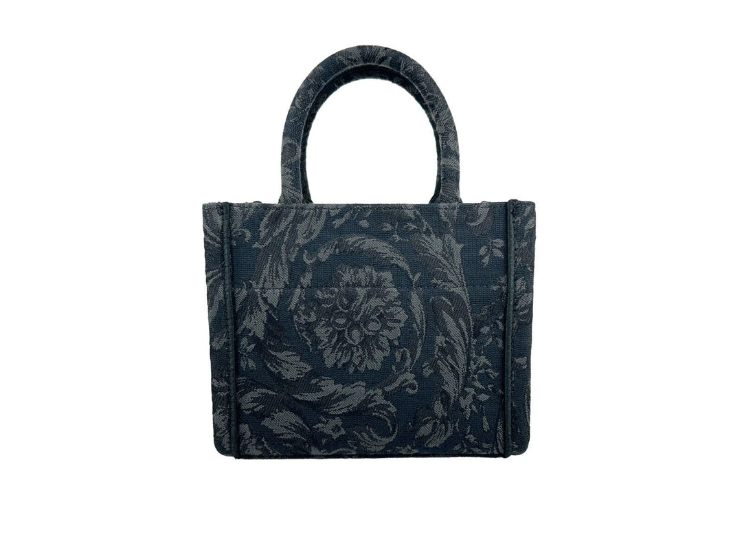 Versace Women&