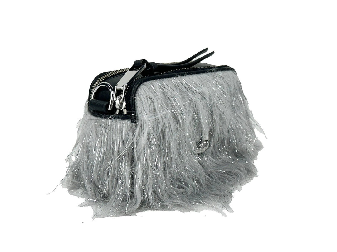 Marc Jacobs The Snapshot Creature Crossbody Bag