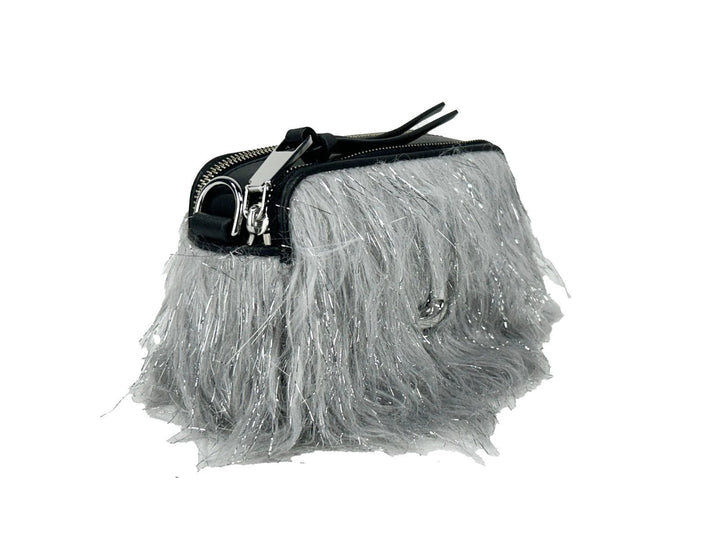 Marc Jacobs The Snapshot Creature Crossbody Bag