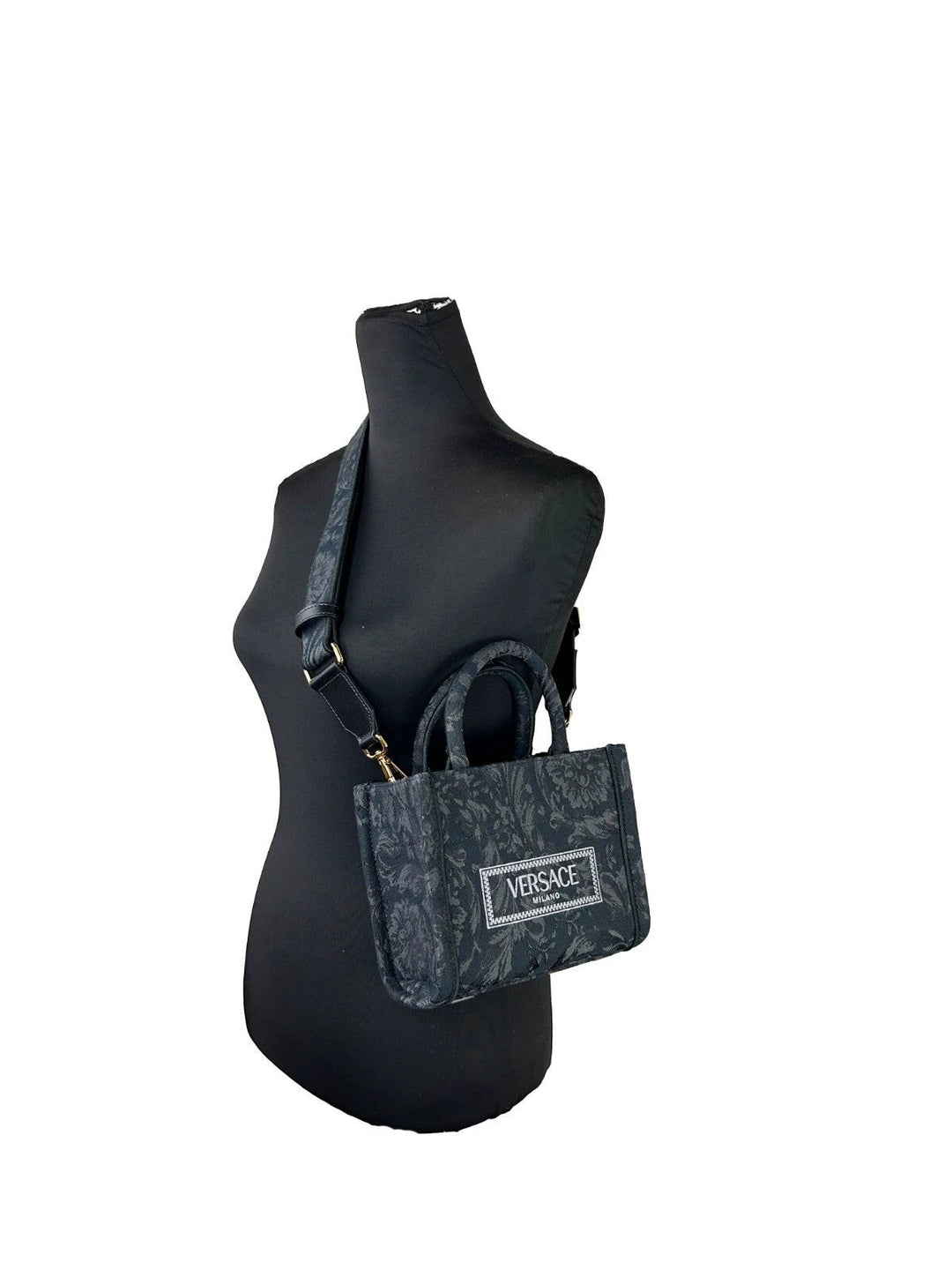 Versace Women&