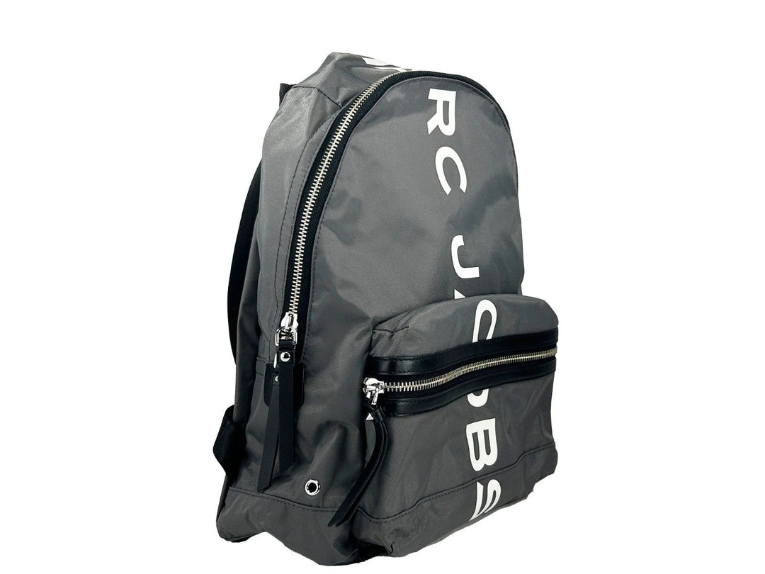 Marc Jacobs Suspiria Nylon Backpack Bookbag