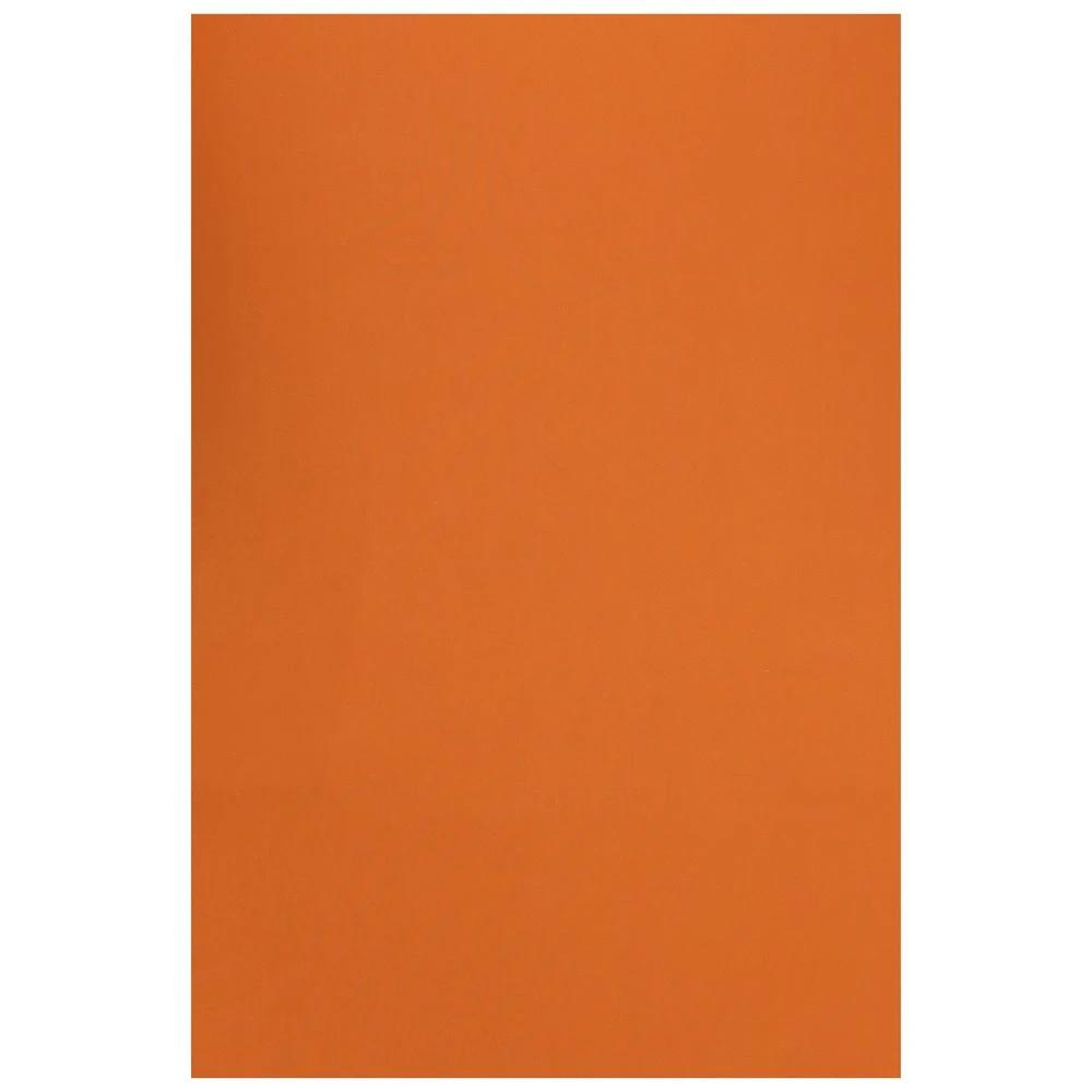 Kristina Ti Orange Polyamide One-Piece Swimsuit