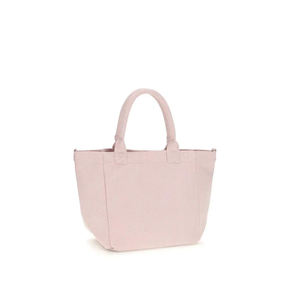 Ganni Sample Sale | Ganni Multicolor Polyester Shoulder Bag - | Designer outlet