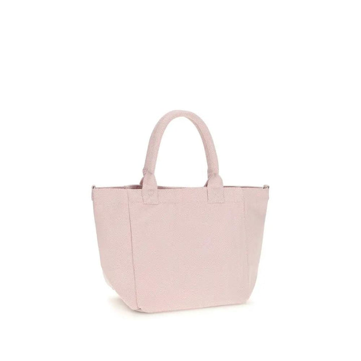 Ganni Sample Sale | Ganni Multicolor Polyester Shoulder Bag - | Designer outlet