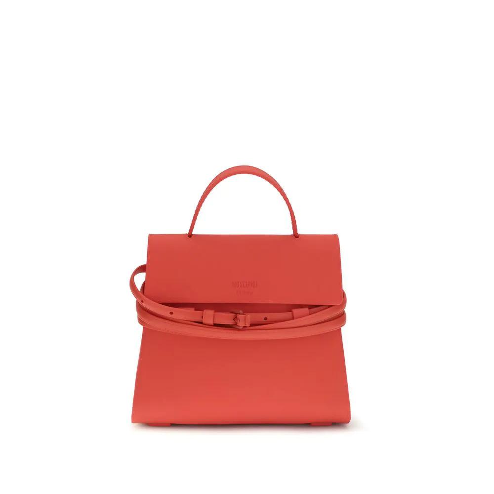 Moschino Sample Sale | Moschino Multicolor Synthetic Handbag - | Designer outlet