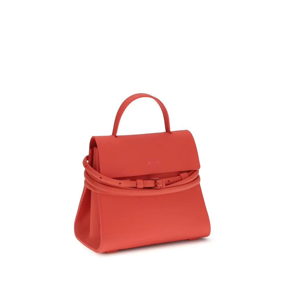 Moschino Sample Sale | Moschino Multicolor Synthetic Handbag - | Designer outlet