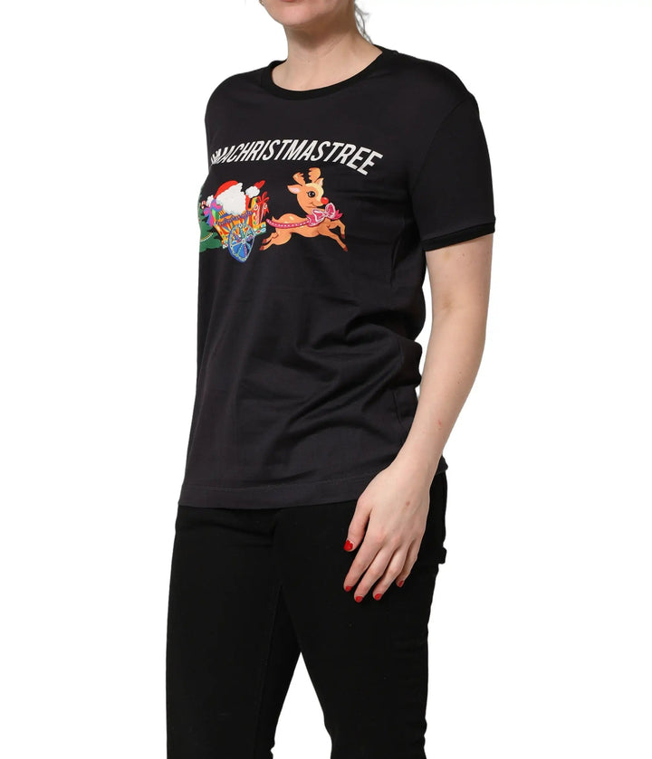 Dolce &amp; Gabbana Sample Sale | Dolce &amp; Gabbana Black 