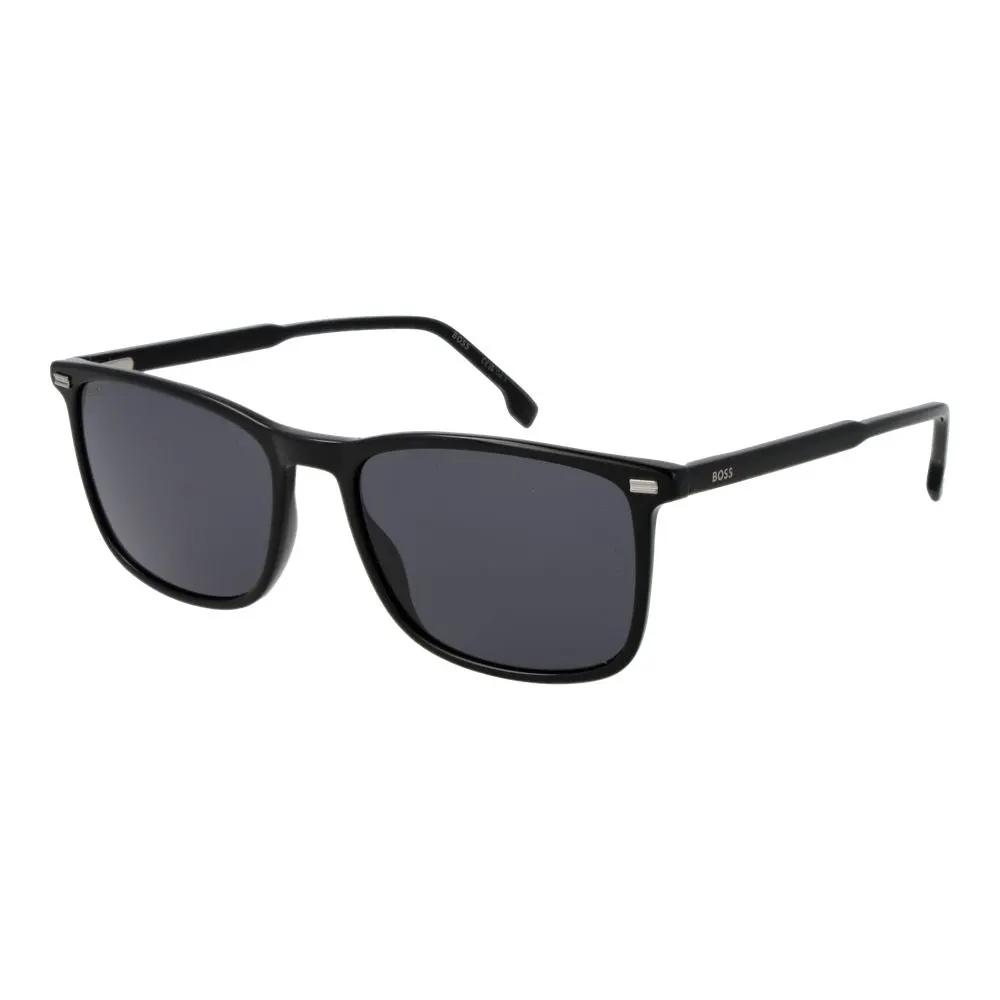 Hugo Boss Sample Sale | Hugo Boss Black Acetate Sunglasses - | Designer outlet