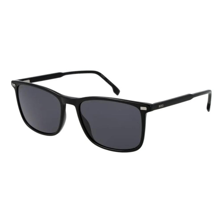 Hugo Boss Sample Sale | Hugo Boss Black Acetate Sunglasses - | Designer outlet