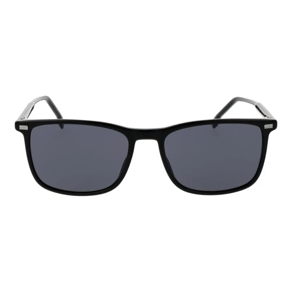 Hugo Boss Sample Sale | Hugo Boss Black Acetate Sunglasses - | Designer outlet