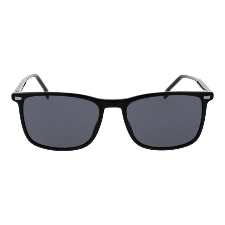 Hugo Boss Sample Sale | Hugo Boss Black Acetate Sunglasses - | Designer outlet