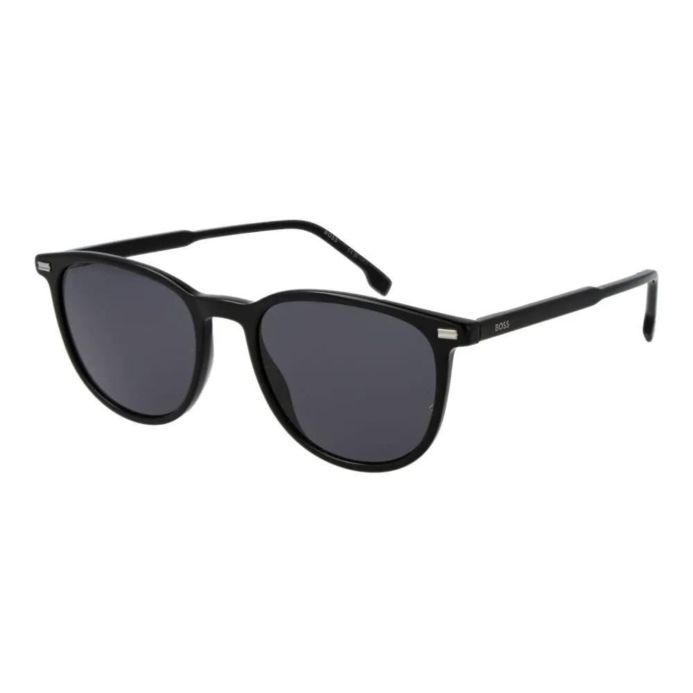 Hugo Boss Sample Sale | Hugo Boss Black Acetate Sunglasses - | Designer outlet