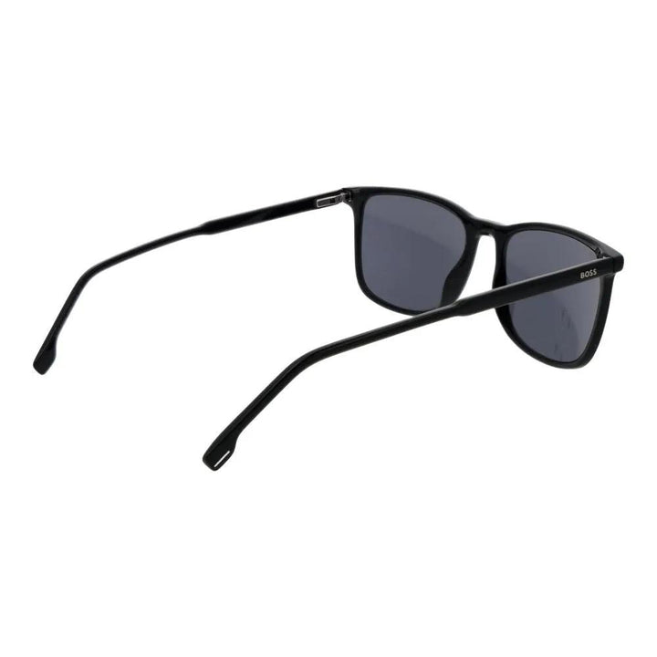 Hugo Boss Sample Sale | Hugo Boss Black Acetate Sunglasses - | Designer outlet