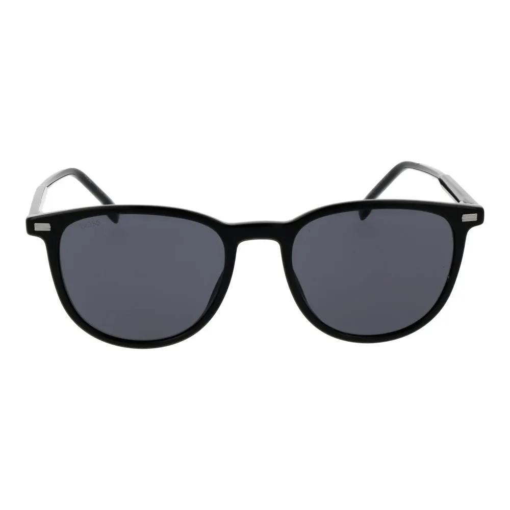 Hugo Boss Sample Sale | Hugo Boss Black Acetate Sunglasses - | Designer outlet