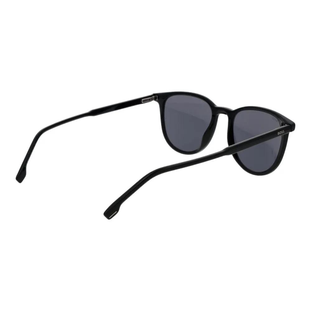 Hugo Boss Sample Sale | Hugo Boss Black Acetate Sunglasses - | Designer outlet