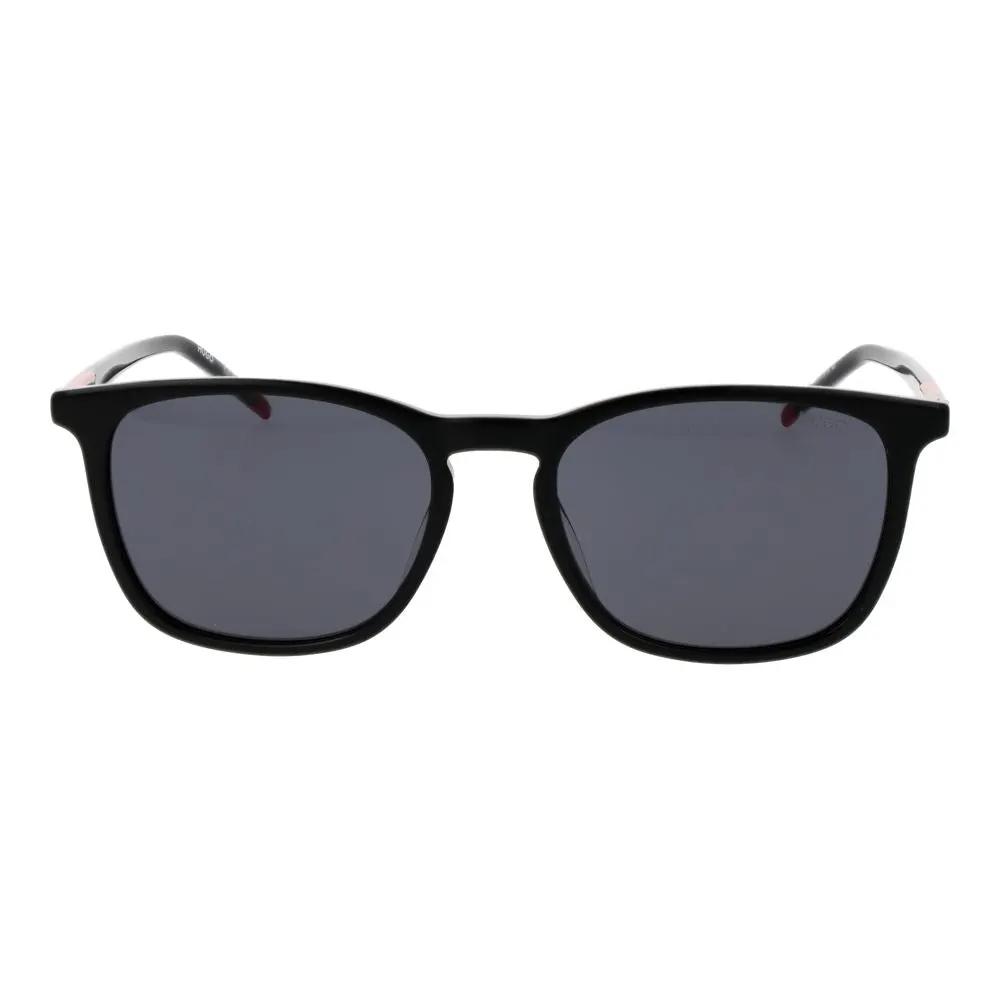 Hugo Boss Sample Sale | Hugo Boss Black Acetate Sunglasses - | Designer outlet