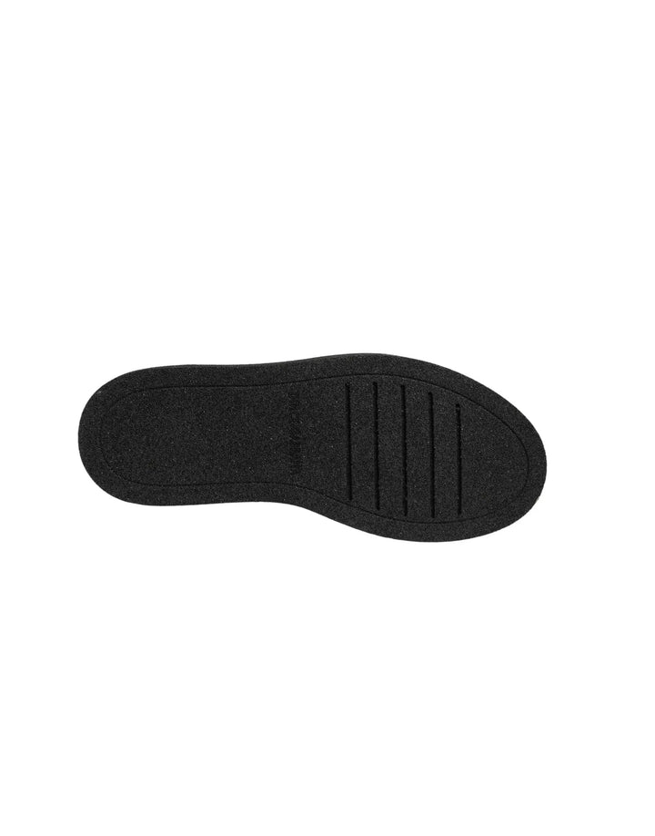 Dolce &amp; Gabbana Sample Sale | Dolce &amp; Gabbana Black Leather Lace Up Men Ankle Boots Shoes - | Designer outlet
