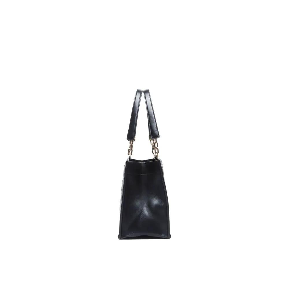 Dior Sample Sale | Dior Black Leather Handbag - | Designer outlet