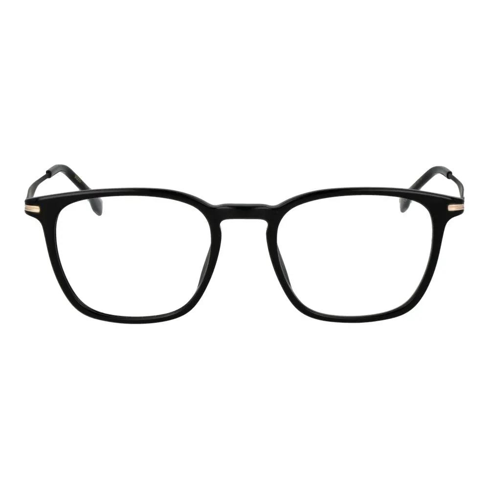 Hugo Boss Black Acetate Glasses (Frames)