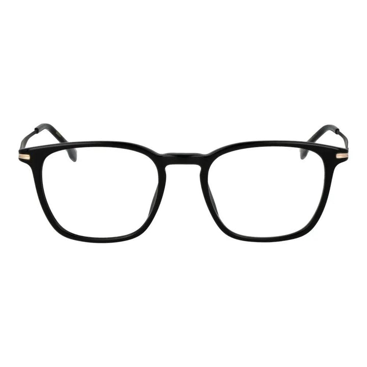 Hugo Boss Black Acetate Glasses (Frames)