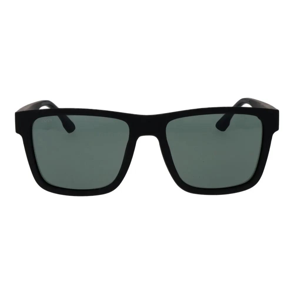 Hugo Boss Black Polyamide Sunglasses